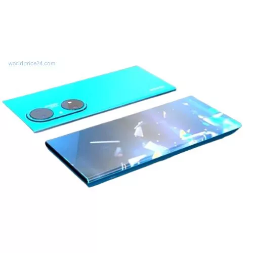 honor 100