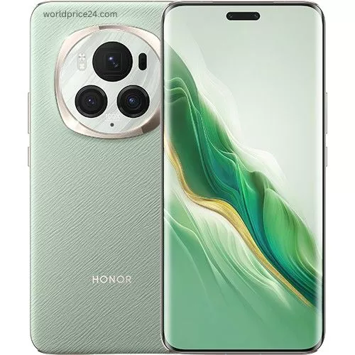 honor magic 6 pro