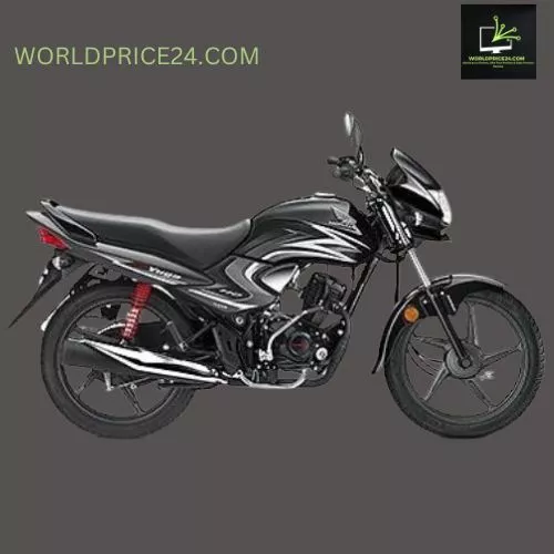 Honda Dream Neo