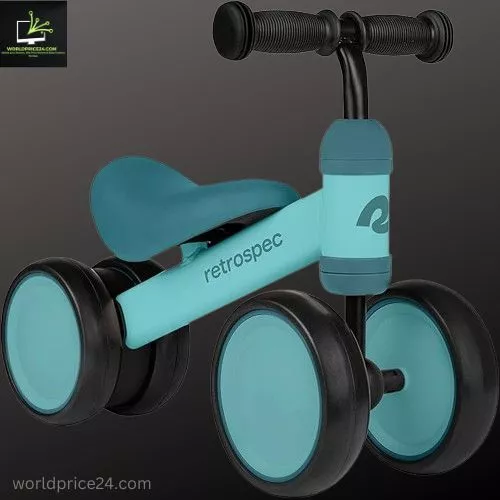 baby balance bike