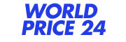 World Price 24